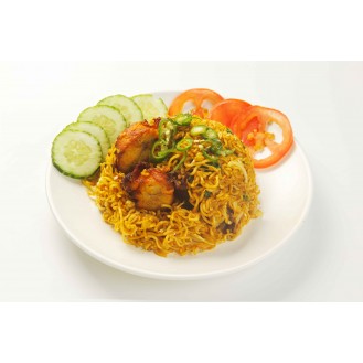 Maggi mutton masala (MGG MM)