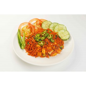Mee goreng