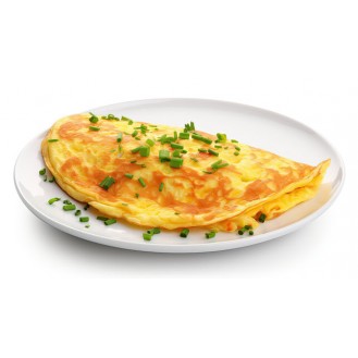 Omelette