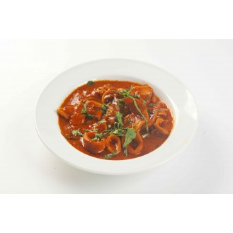 Sotong masala - large