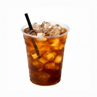 Teh o ice (TOI)